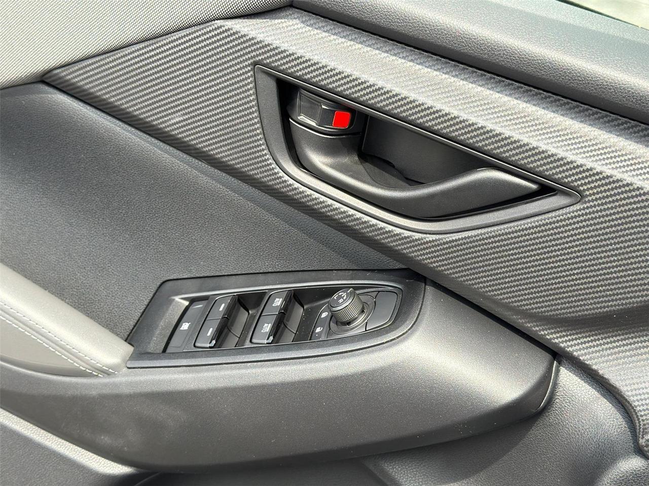 2026 Subaru Crosstrek Premium Hagerstown MD