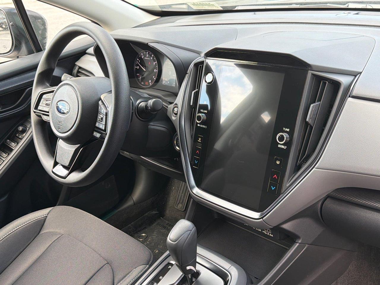 2026 Subaru Crosstrek Premium Hagerstown MD