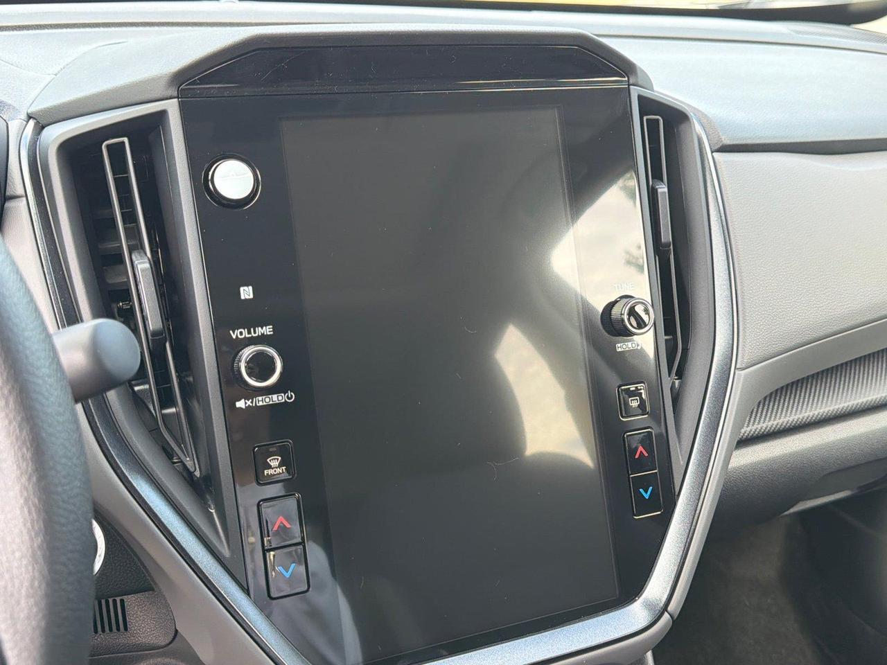 2026 Subaru Crosstrek Premium Hagerstown MD