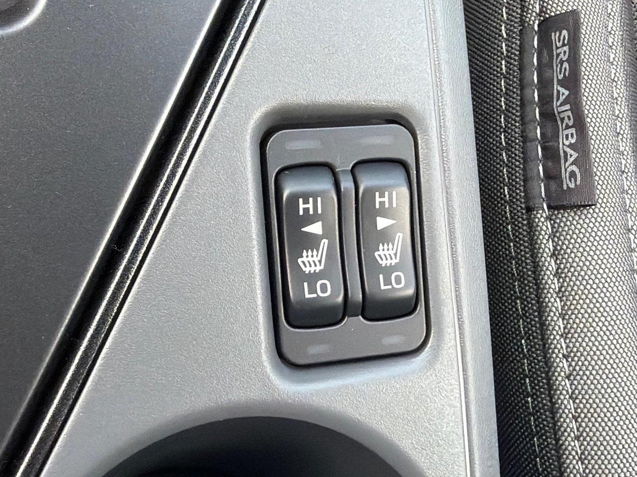2026 Subaru Crosstrek Premium Hagerstown MD