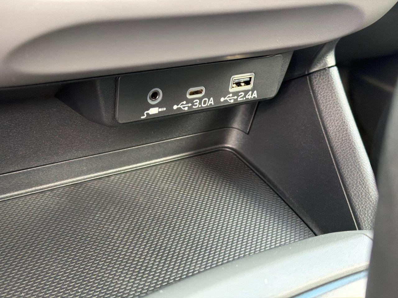 2026 Subaru Crosstrek Premium Hagerstown MD
