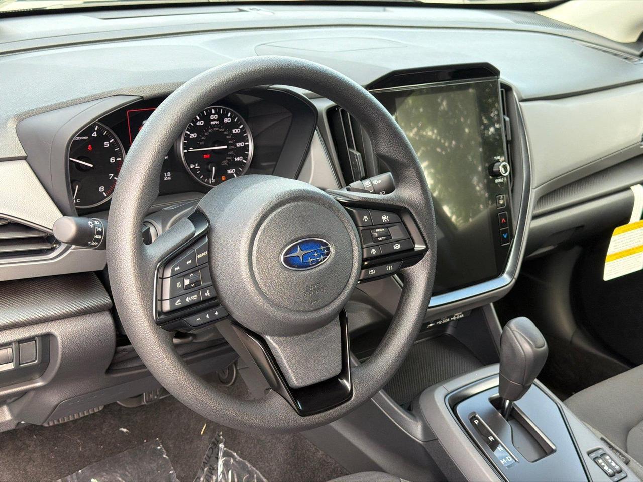 2026 Subaru Crosstrek Premium Hagerstown MD