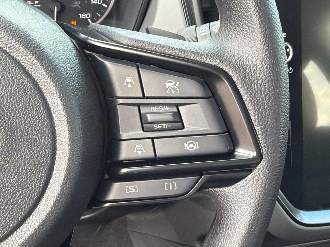 2026 Subaru Crosstrek Premium Hagerstown MD
