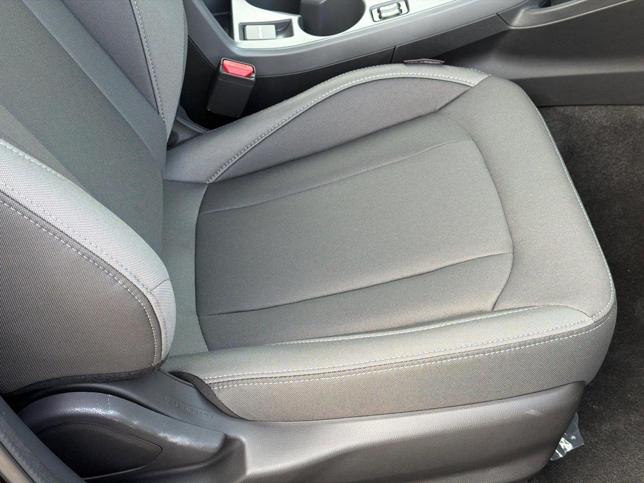 2026 Subaru Crosstrek Premium Hagerstown MD