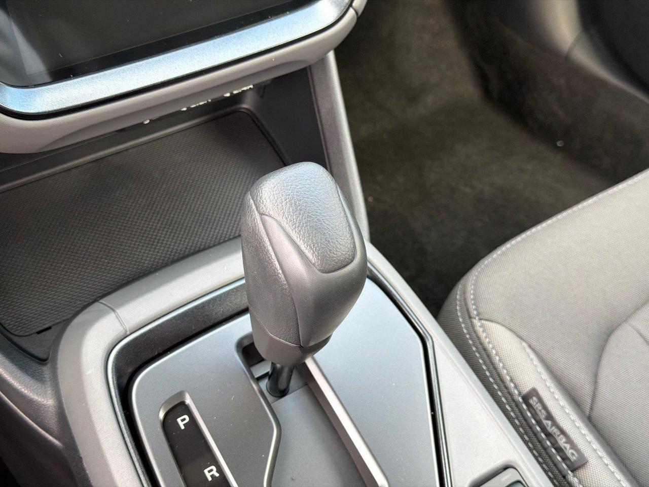 2026 Subaru Crosstrek Premium Hagerstown MD