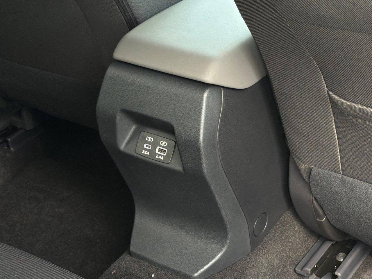 2026 Subaru Crosstrek Premium Hagerstown MD