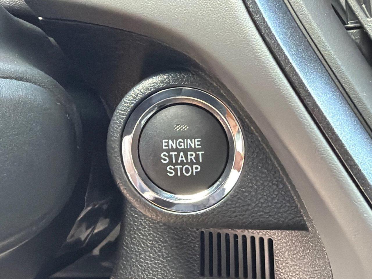 2026 Subaru Crosstrek Premium Hagerstown MD