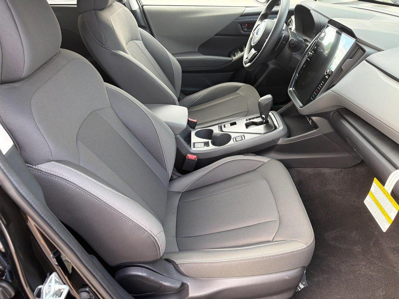 2026 Subaru Crosstrek Premium Hagerstown MD