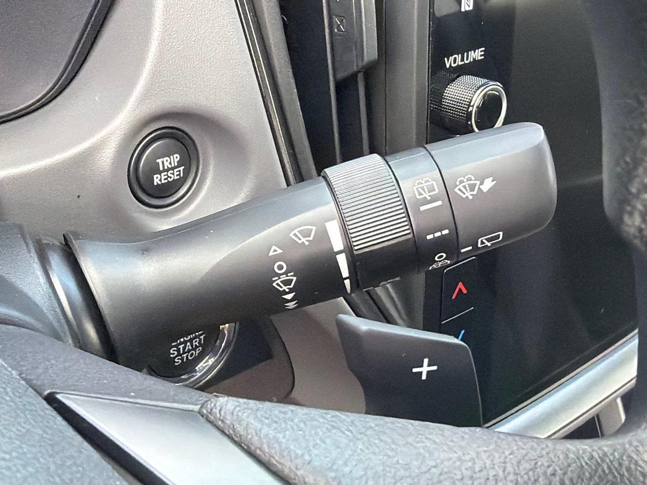2026 Subaru Crosstrek Premium Hagerstown MD