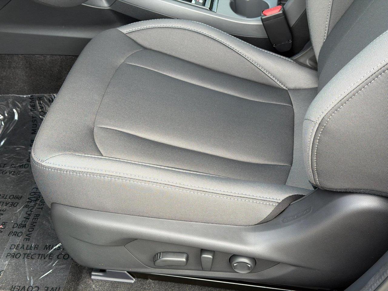 2026 Subaru Crosstrek Premium Hagerstown MD