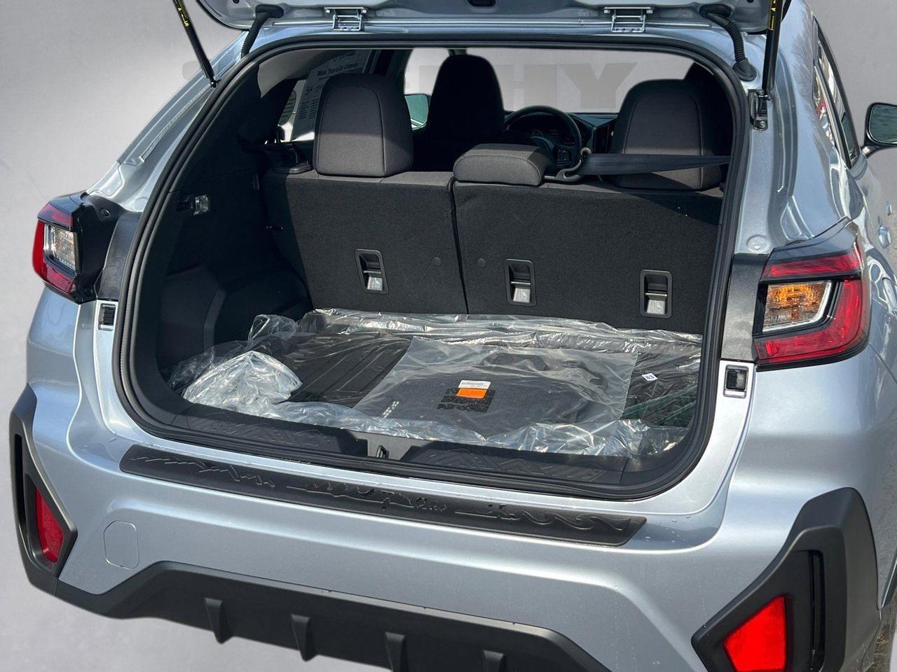 2026 Subaru Crosstrek Premium Hagerstown MD