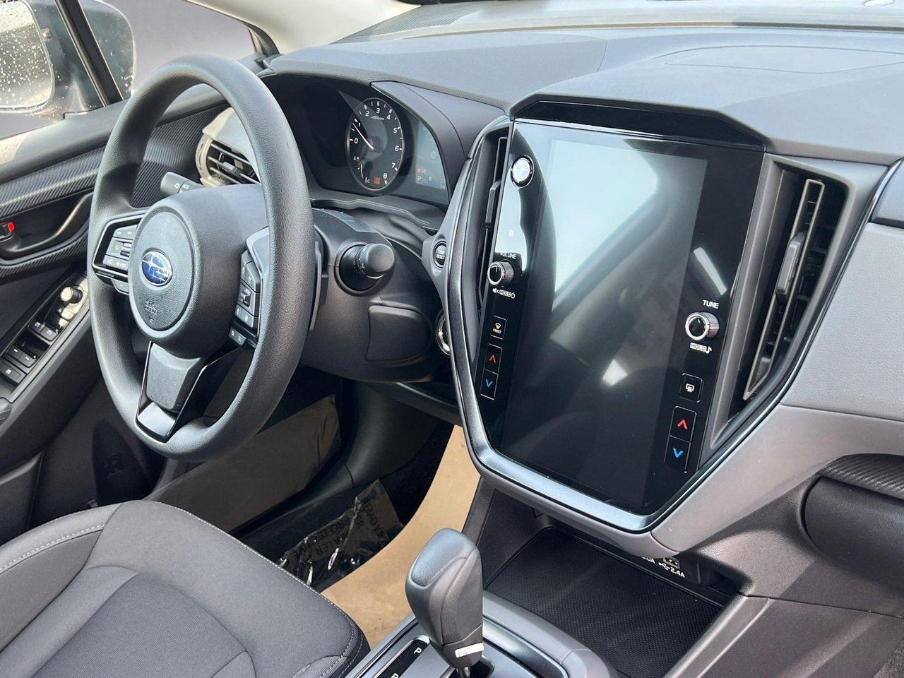 2026 Subaru Crosstrek Premium Hagerstown MD