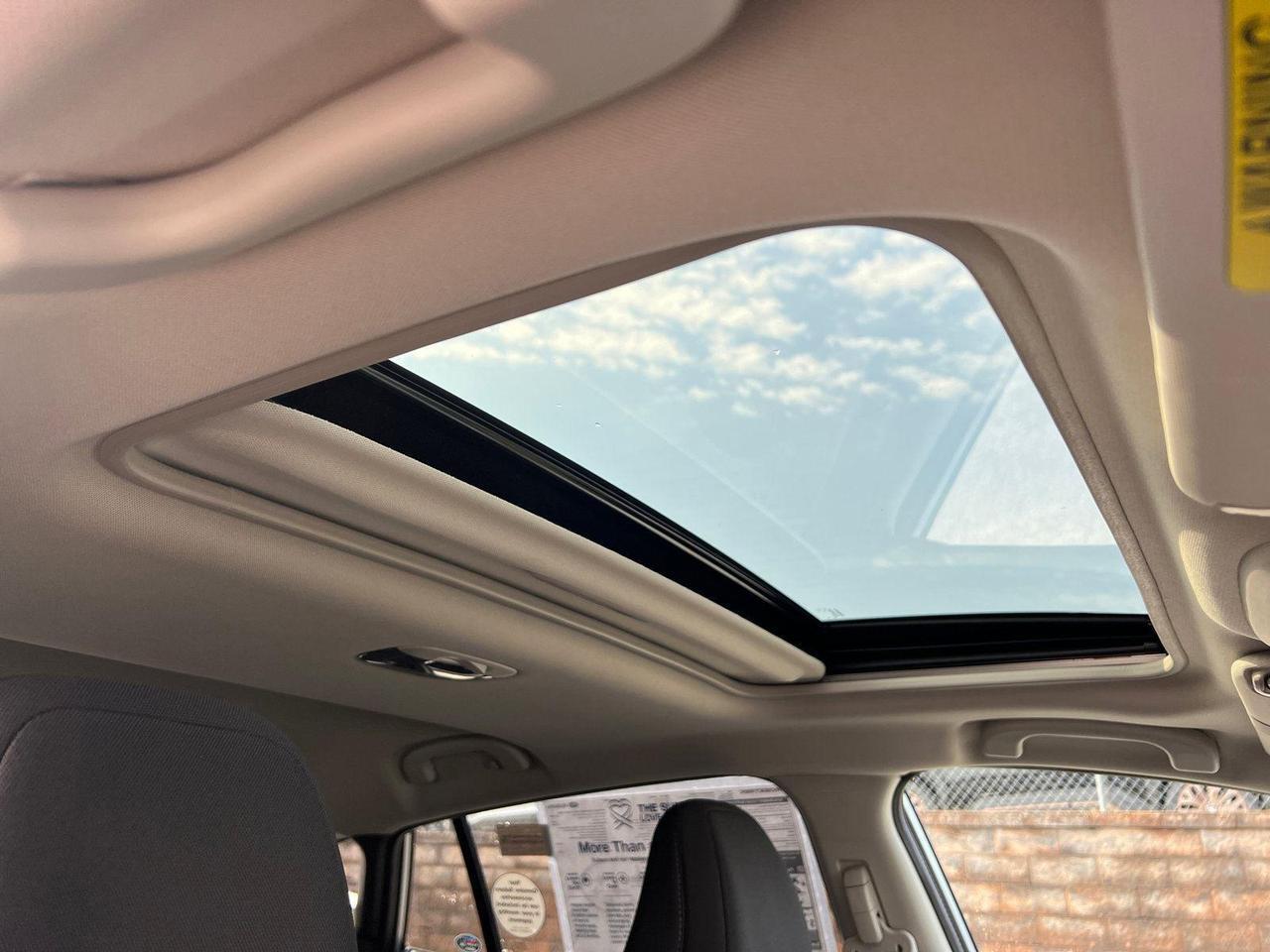 2026 Subaru Crosstrek Premium Hagerstown MD