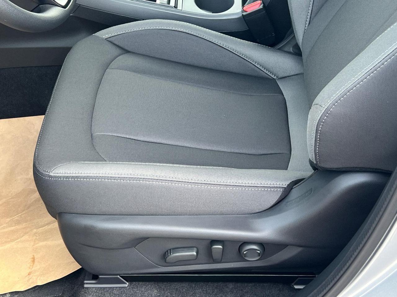 2026 Subaru Crosstrek Premium Hagerstown MD