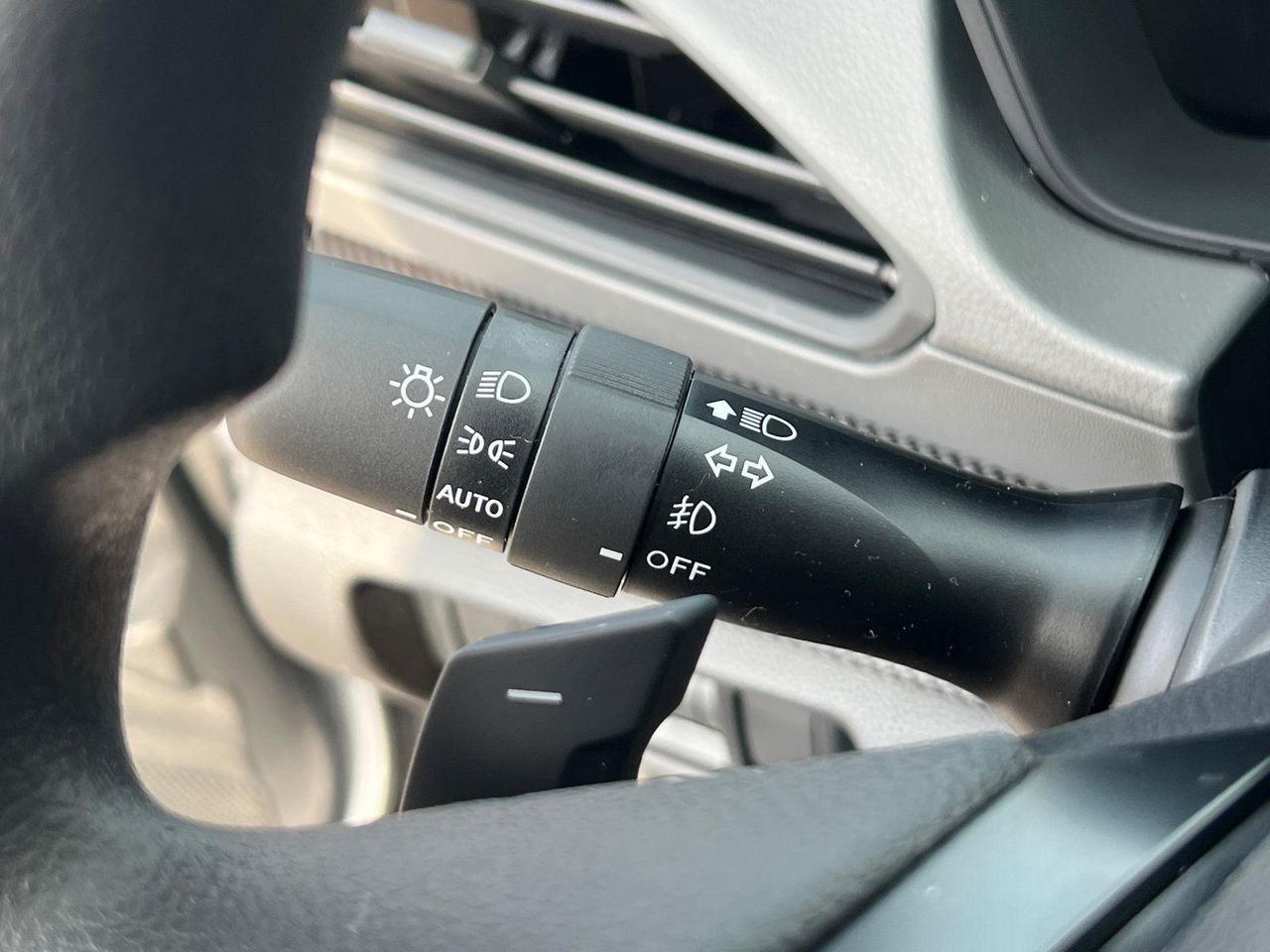 2026 Subaru Crosstrek Premium Hagerstown MD