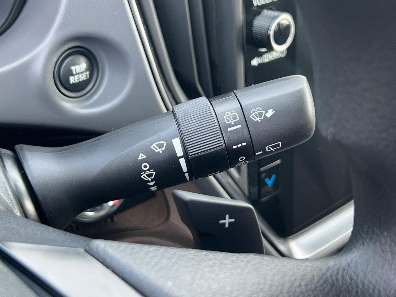 2026 Subaru Crosstrek Premium Hagerstown MD