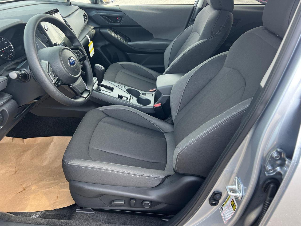 2026 Subaru Crosstrek Premium Hagerstown MD