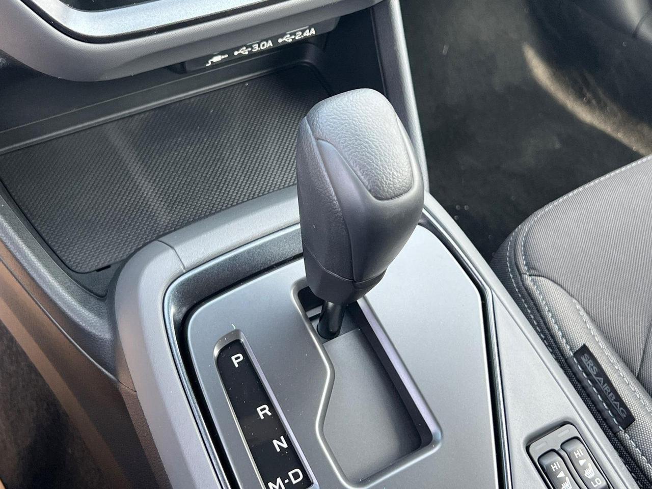 2026 Subaru Crosstrek Premium Hagerstown MD