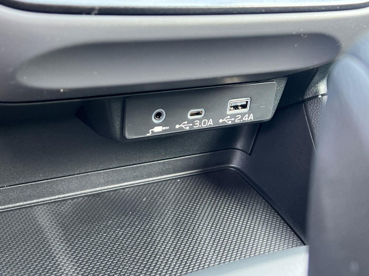 2026 Subaru Crosstrek Premium Hagerstown MD