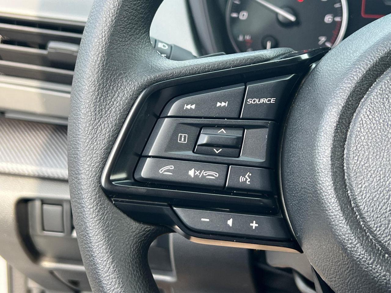 2026 Subaru Crosstrek Premium Hagerstown MD