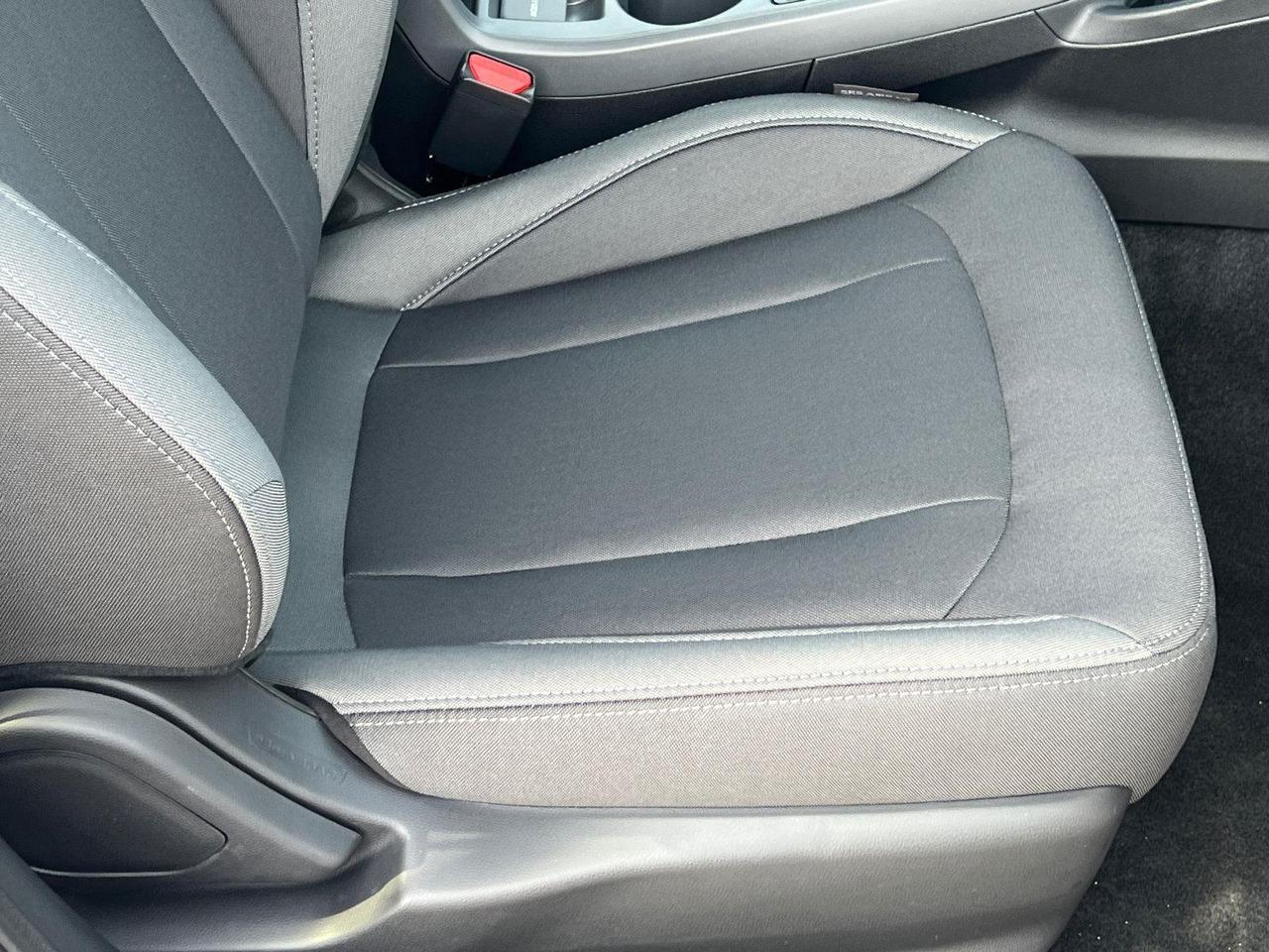 2026 Subaru Crosstrek Premium Hagerstown MD