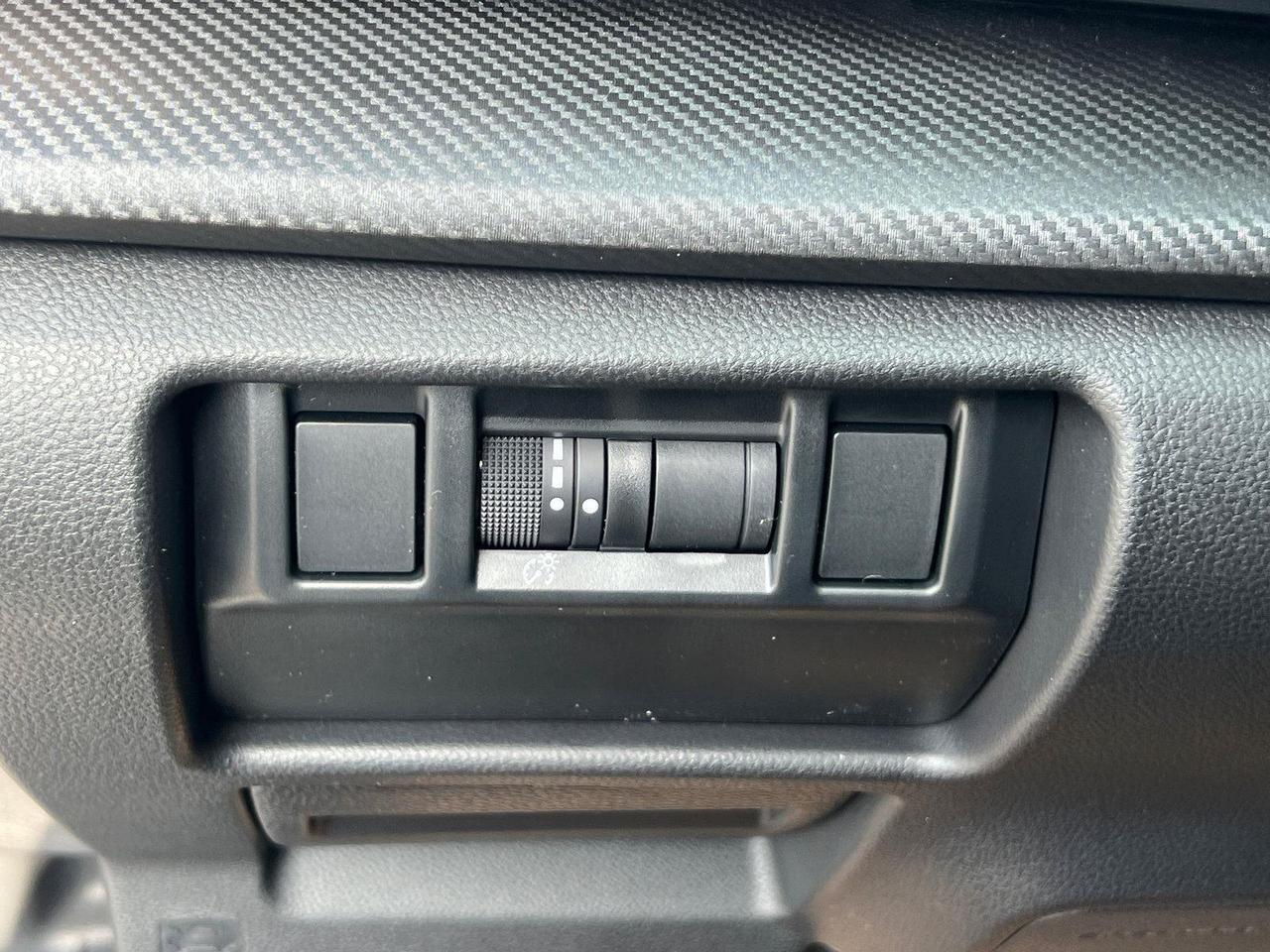 2026 Subaru Crosstrek Premium Hagerstown MD