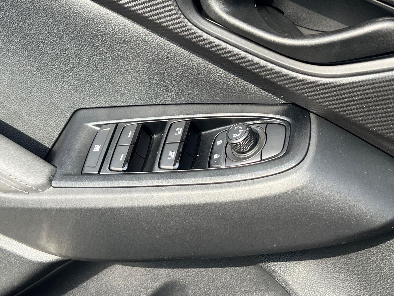 2026 Subaru Crosstrek Premium Hagerstown MD