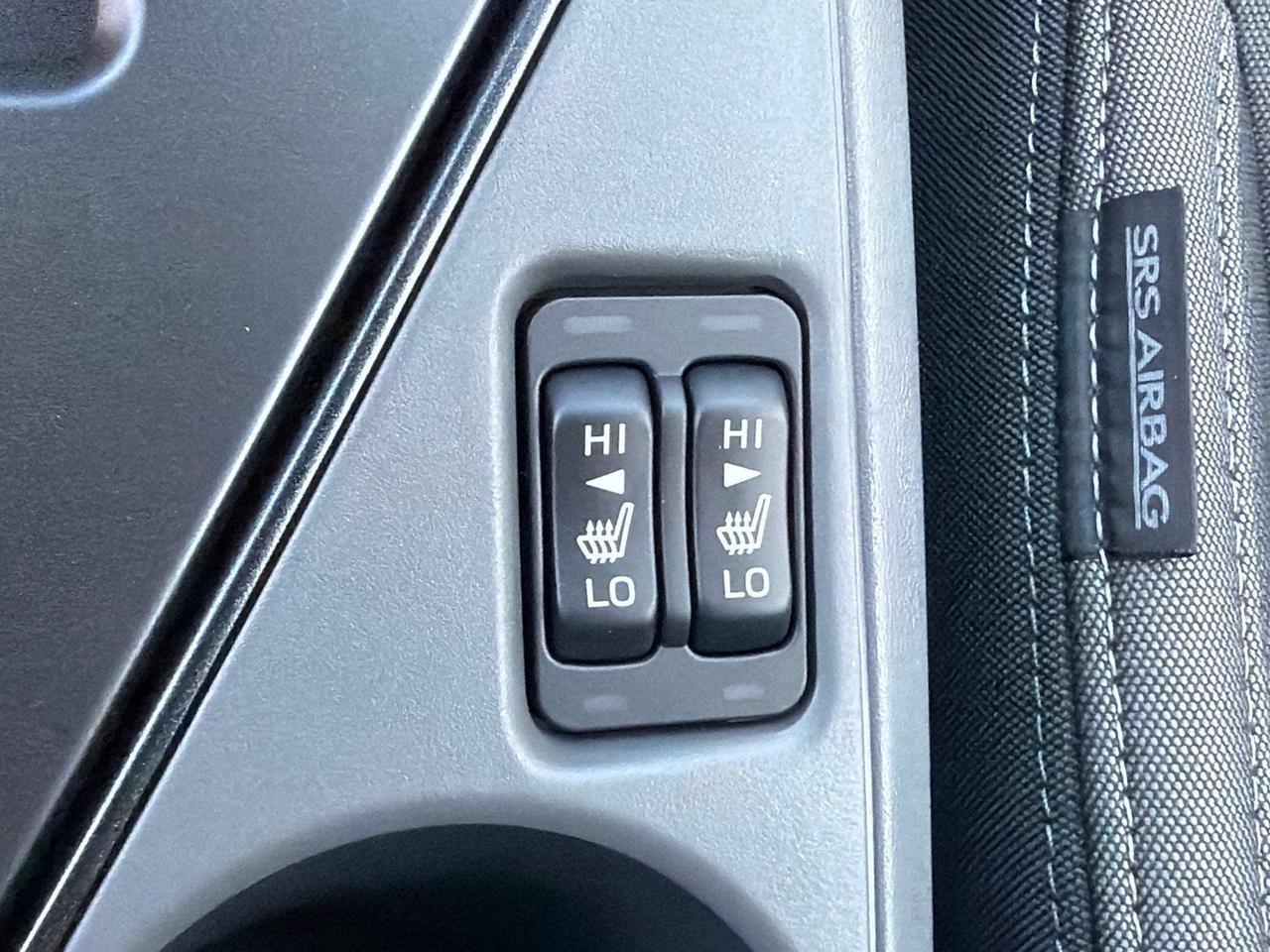 2026 Subaru Crosstrek Premium Hagerstown MD