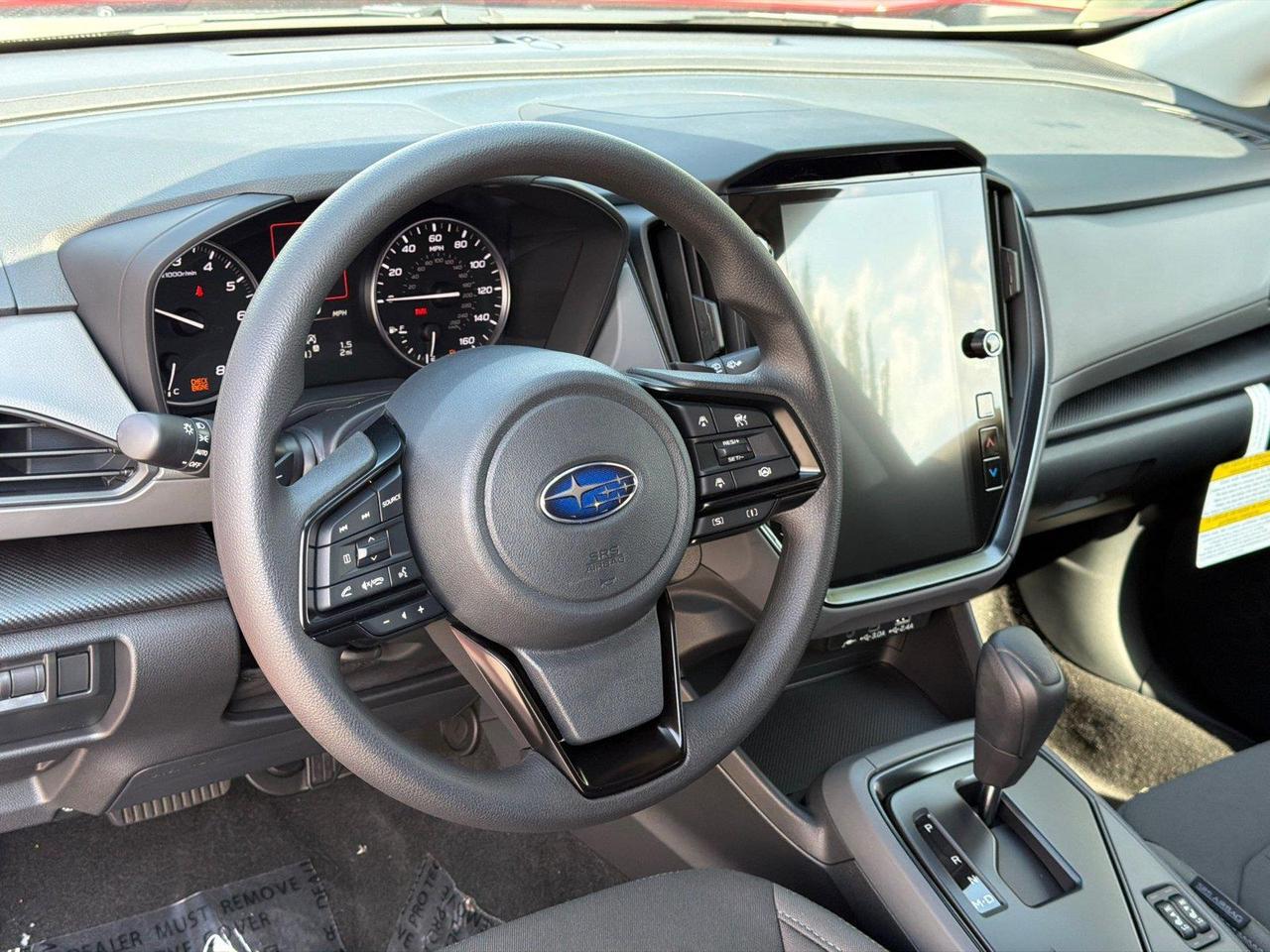 2026 Subaru Crosstrek Premium Hagerstown MD