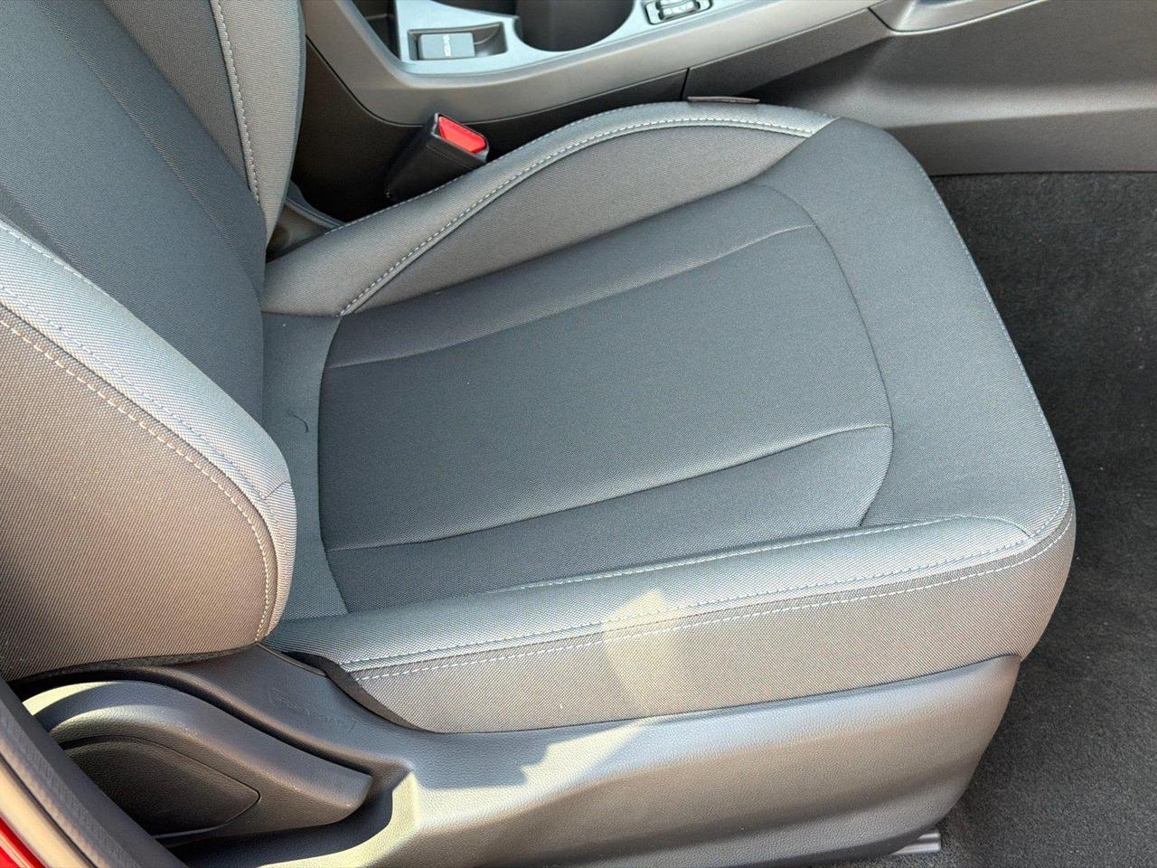 2026 Subaru Crosstrek Premium Hagerstown MD