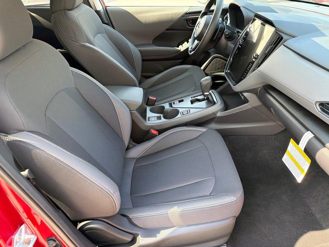 2026 Subaru Crosstrek Premium Hagerstown MD