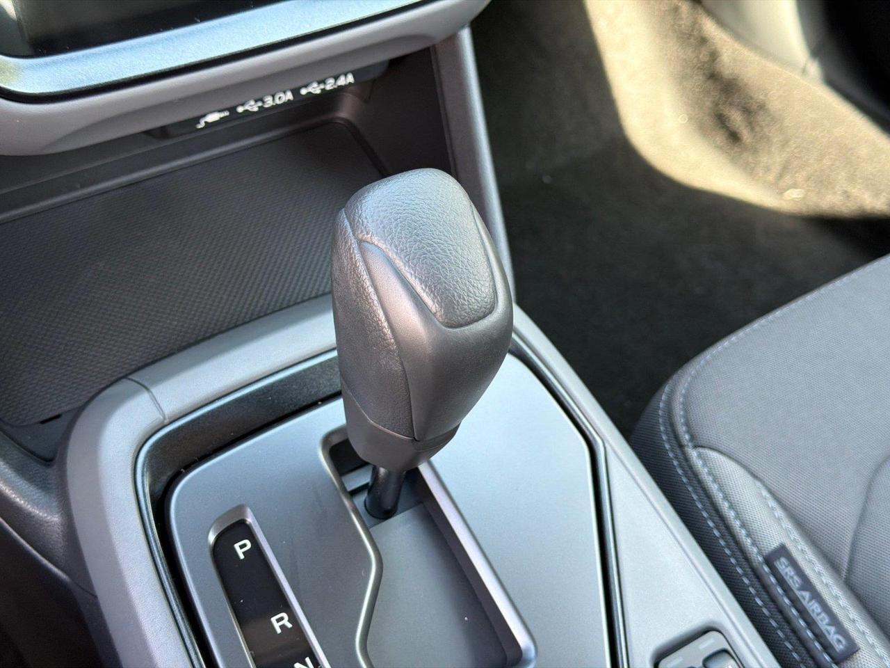 2026 Subaru Crosstrek Premium Hagerstown MD