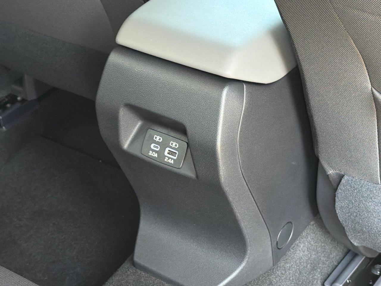 2026 Subaru Crosstrek Premium Hagerstown MD