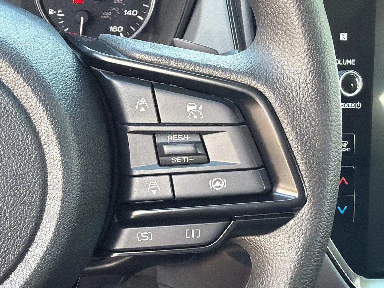 2026 Subaru Crosstrek Premium Hagerstown MD