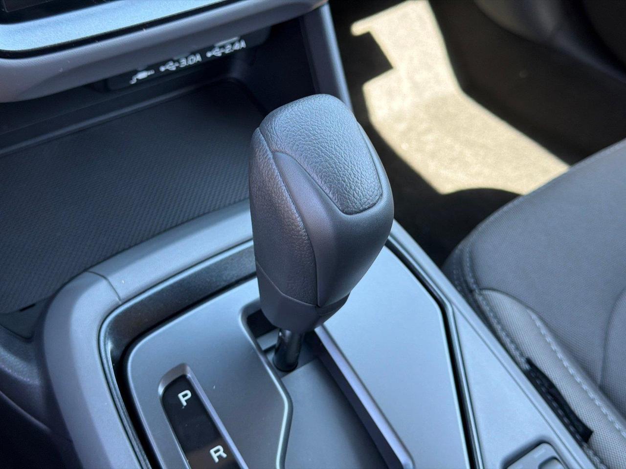 2026 Subaru Crosstrek Premium Hagerstown MD