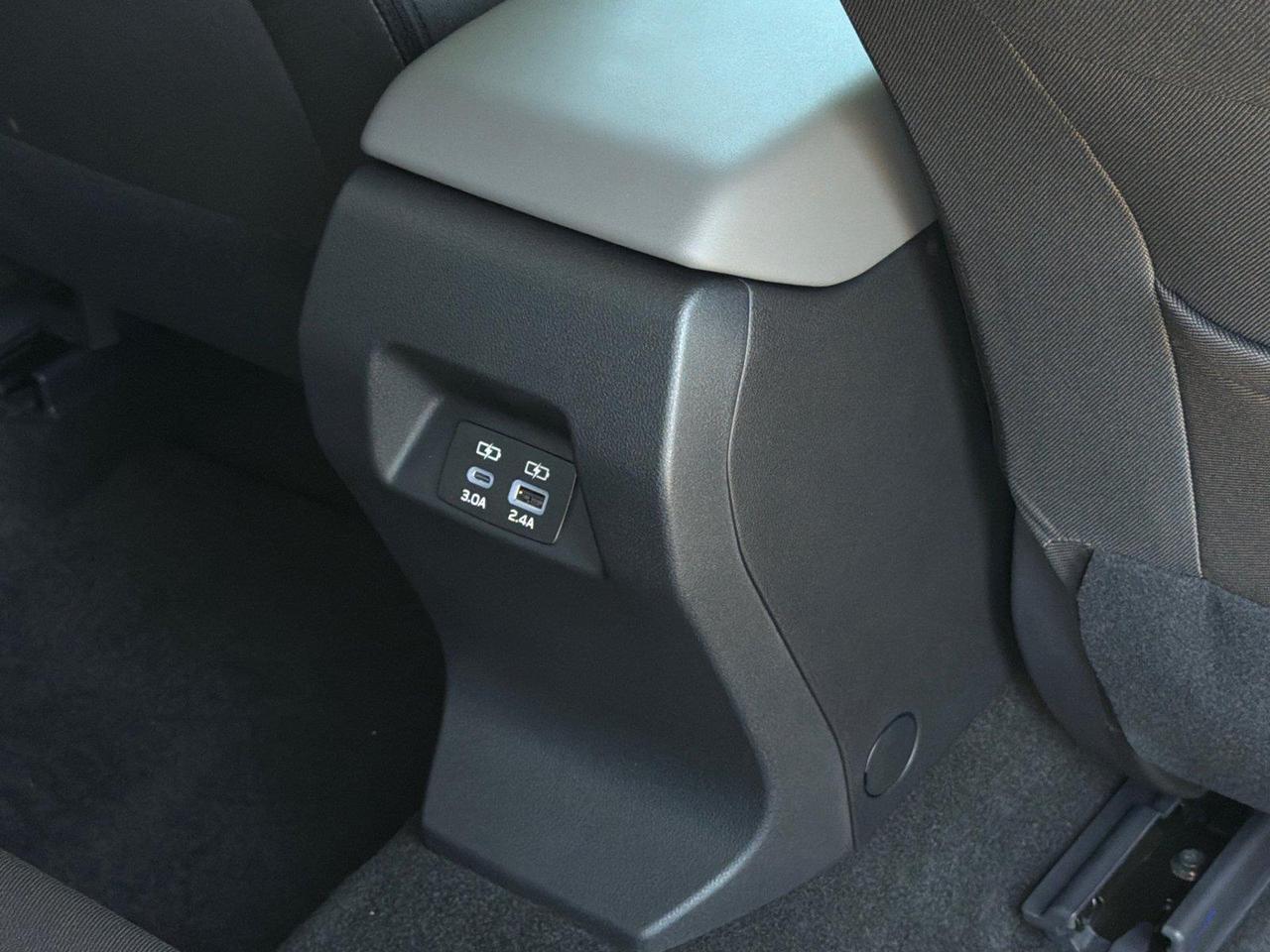 2026 Subaru Crosstrek Premium Hagerstown MD