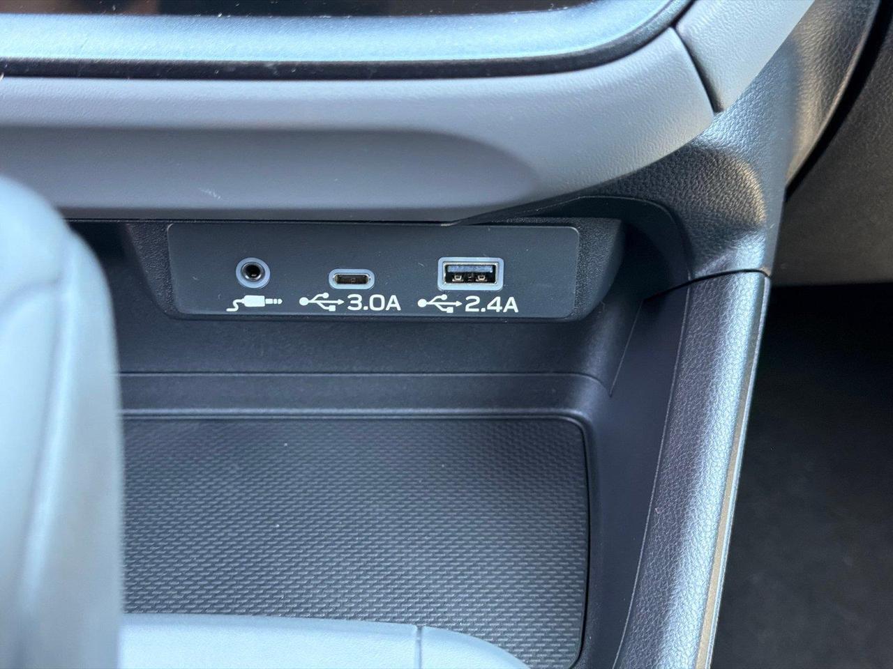 2026 Subaru Crosstrek Premium Hagerstown MD