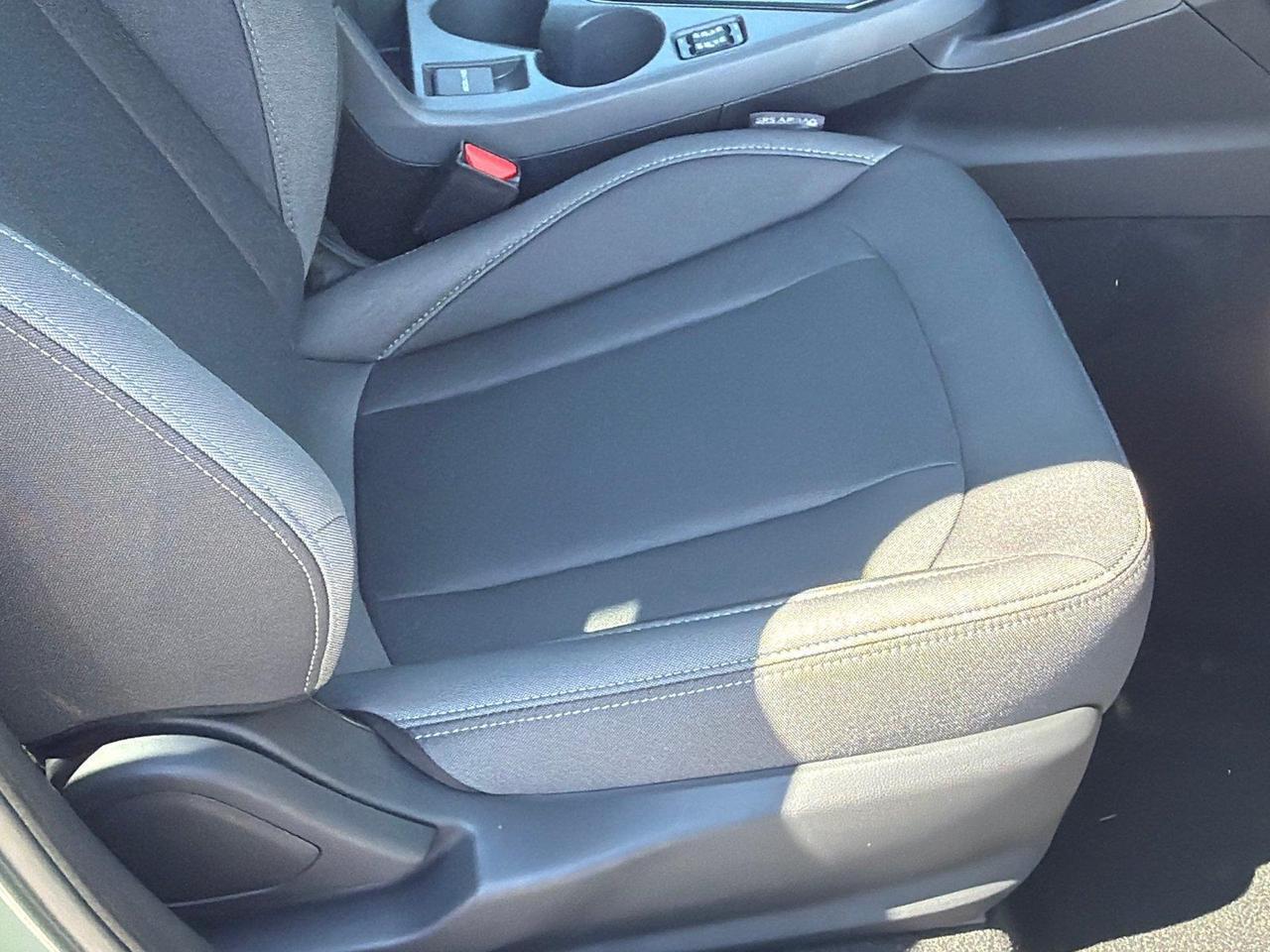 2026 Subaru Crosstrek Premium Hagerstown MD