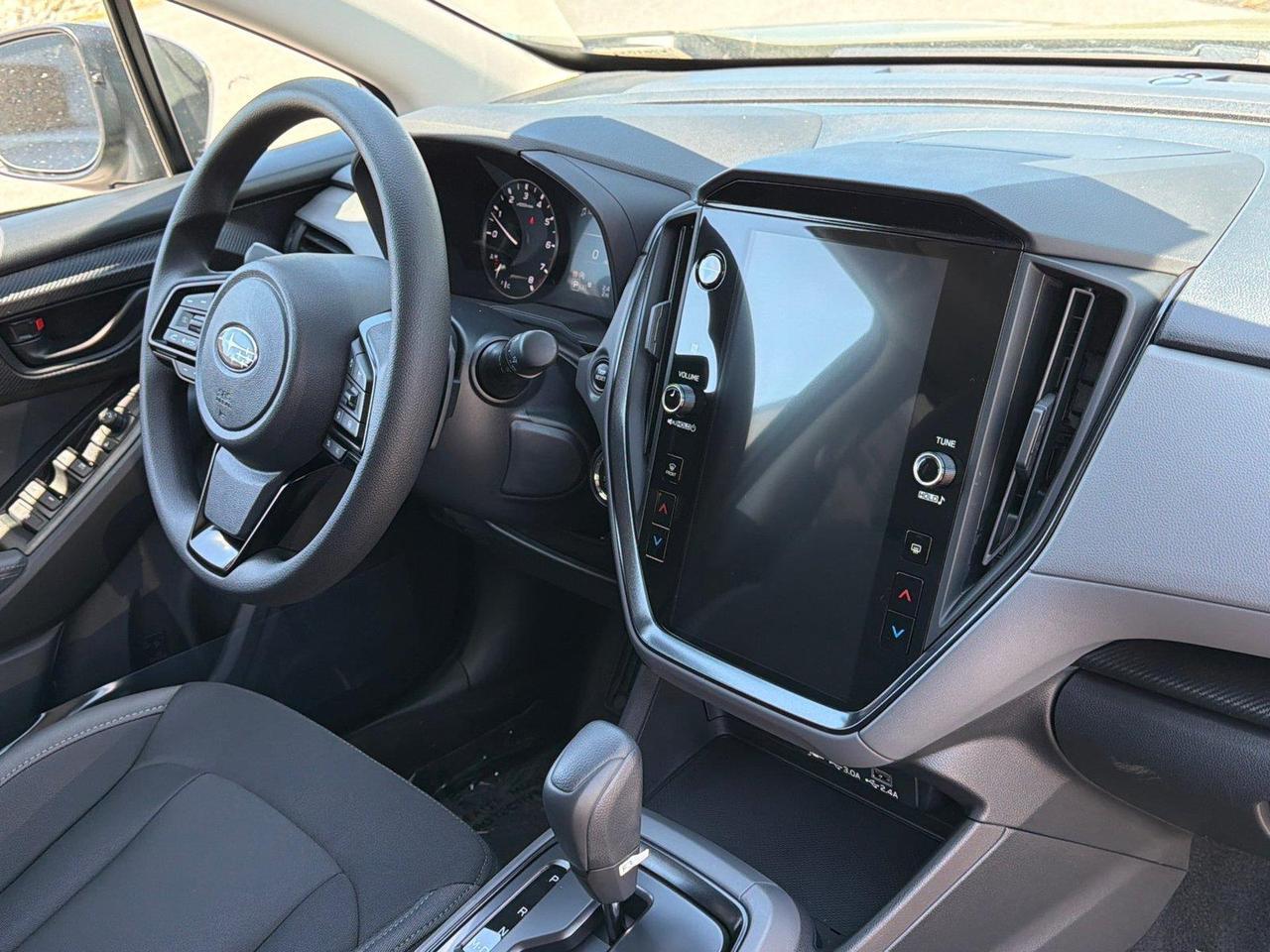 2026 Subaru Crosstrek Premium Hagerstown MD