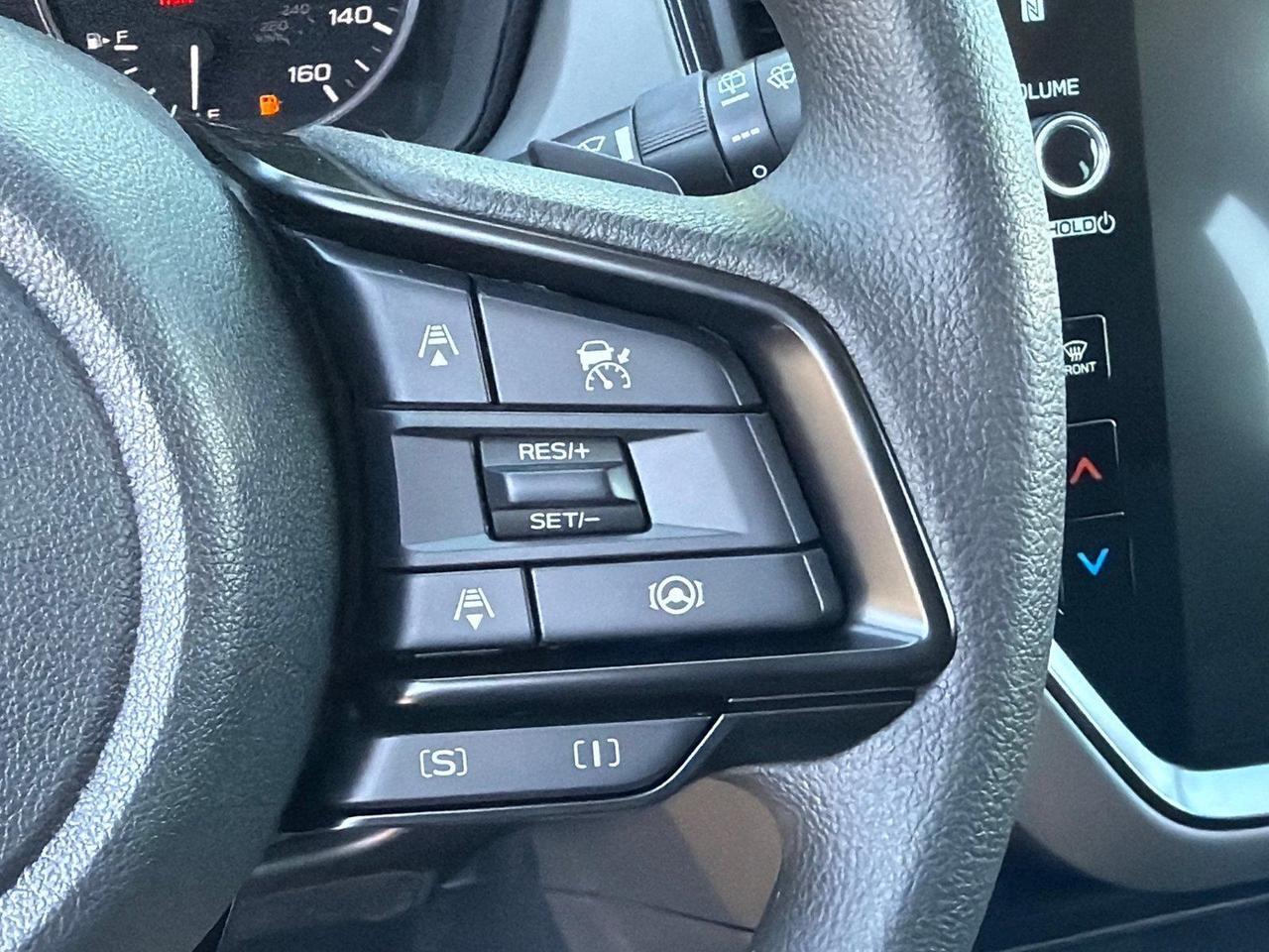 2026 Subaru Crosstrek Premium Hagerstown MD