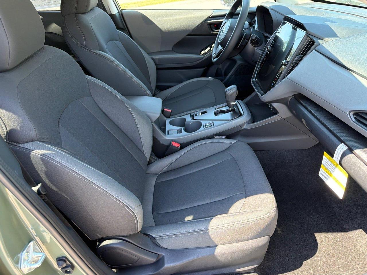 2026 Subaru Crosstrek Premium Hagerstown MD