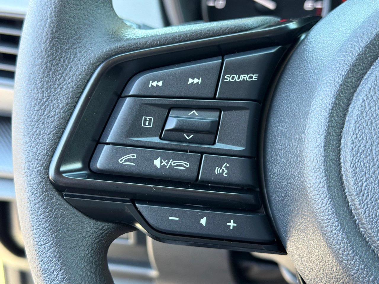 2026 Subaru Crosstrek Premium Hagerstown MD