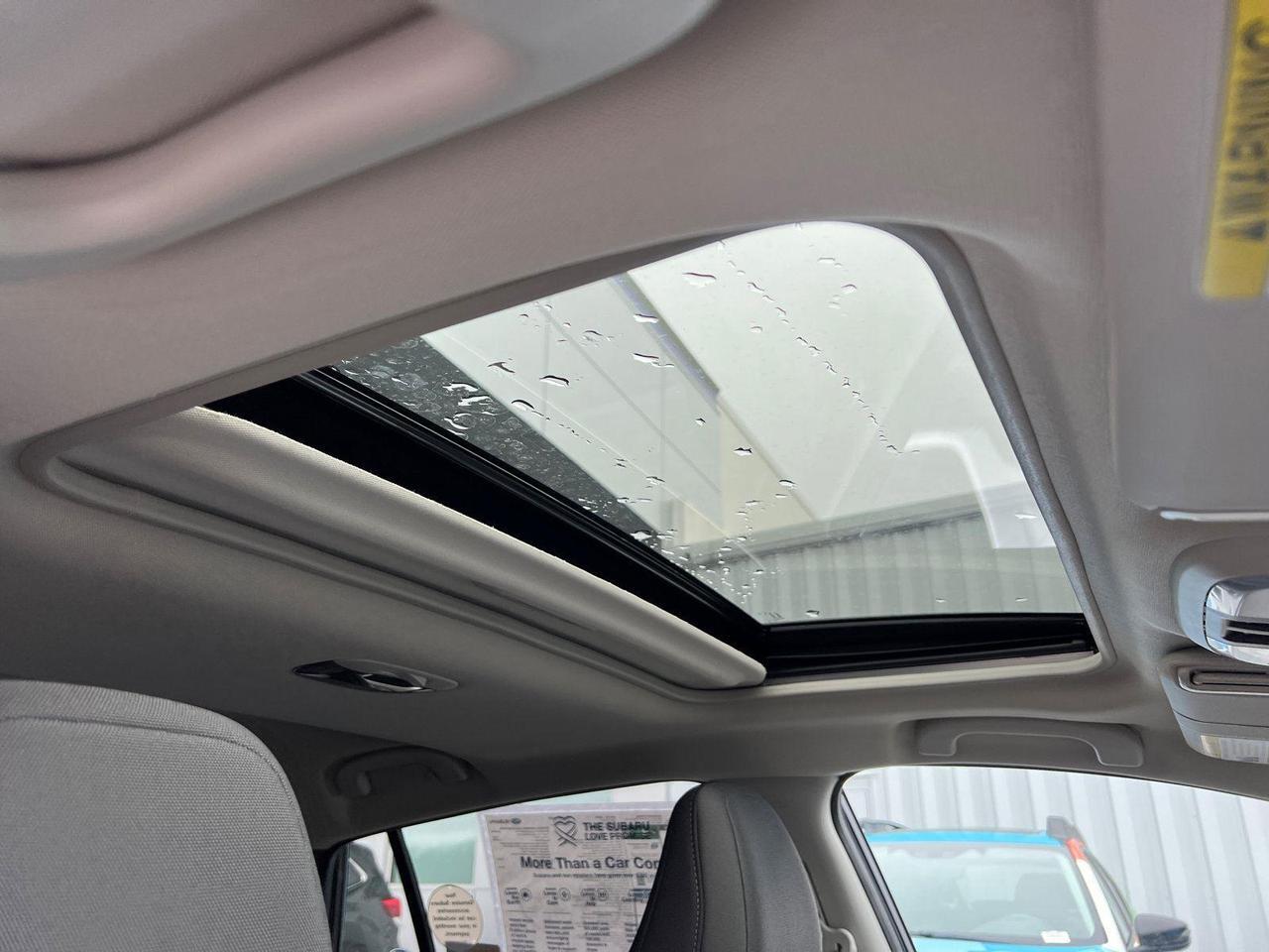 2026 Subaru Crosstrek Premium Hagerstown MD