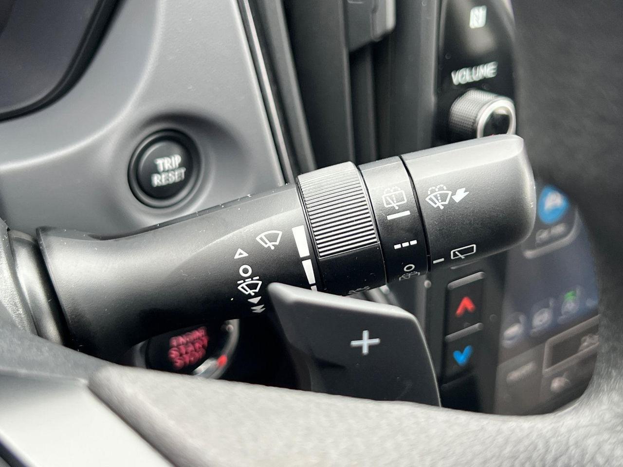 2026 Subaru Crosstrek Premium Hagerstown MD