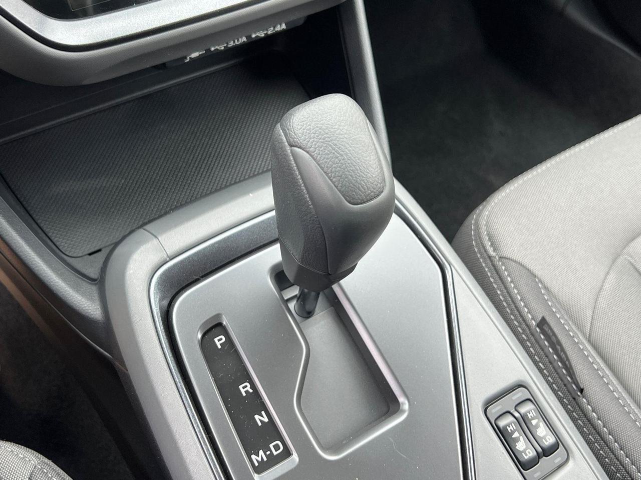 2026 Subaru Crosstrek Premium Hagerstown MD