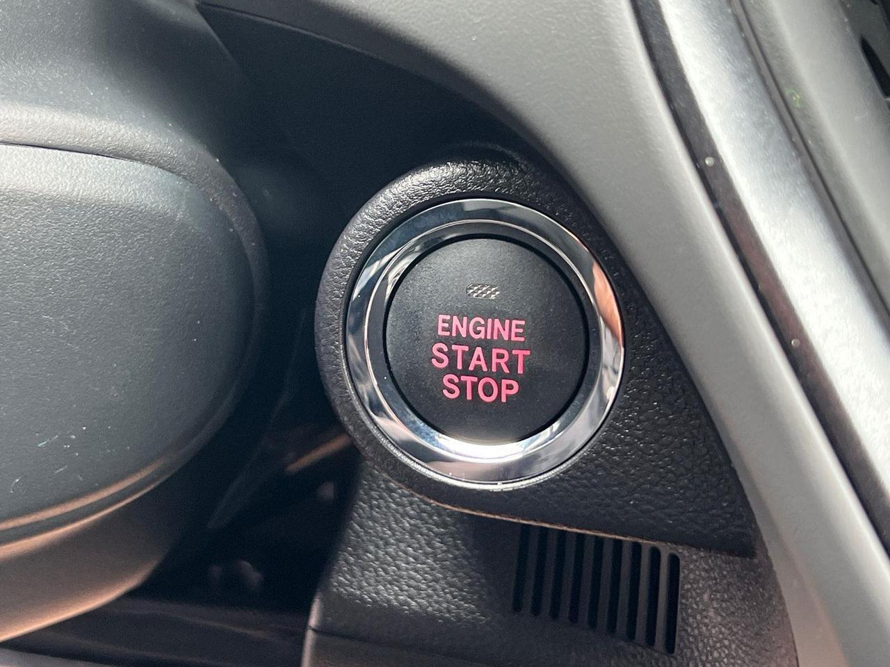 2026 Subaru Crosstrek Premium Hagerstown MD