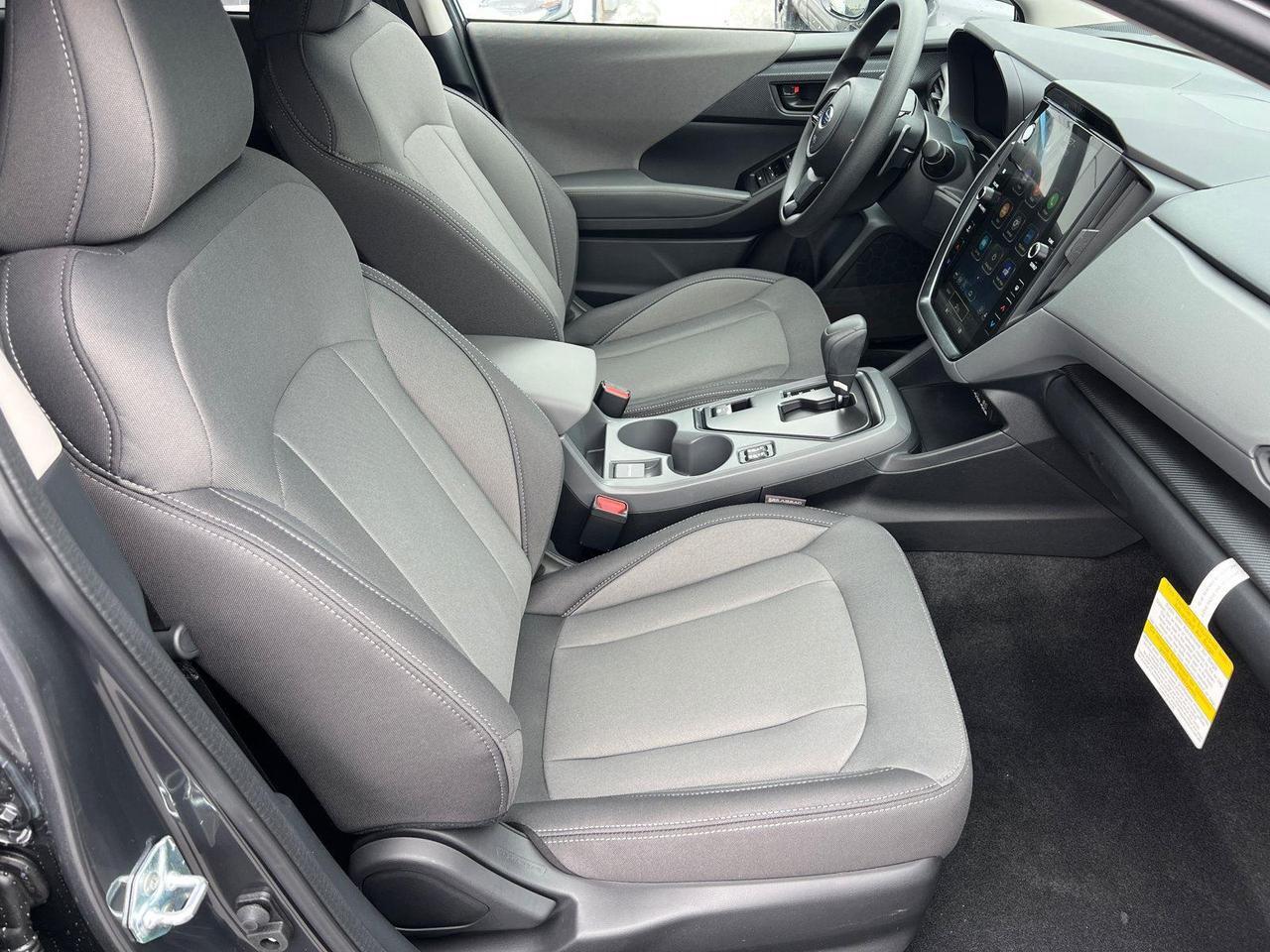 2026 Subaru Crosstrek Premium Hagerstown MD