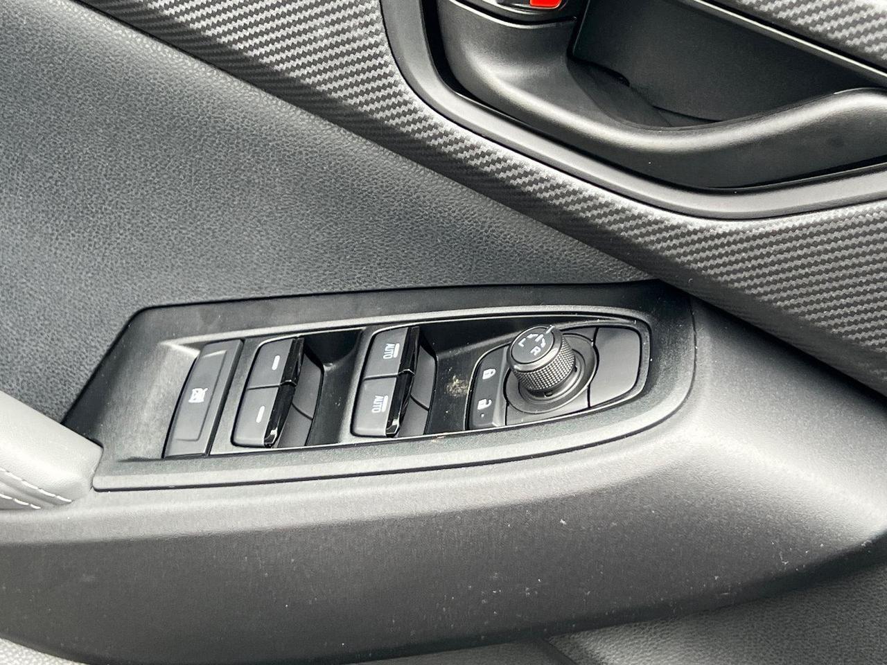 2026 Subaru Crosstrek Premium Hagerstown MD