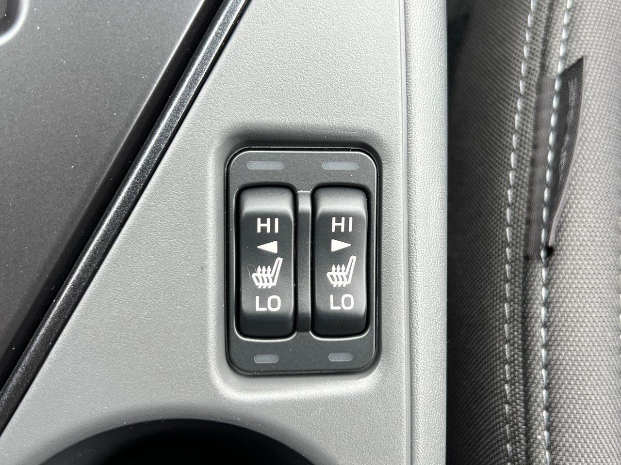 2026 Subaru Crosstrek Premium Hagerstown MD