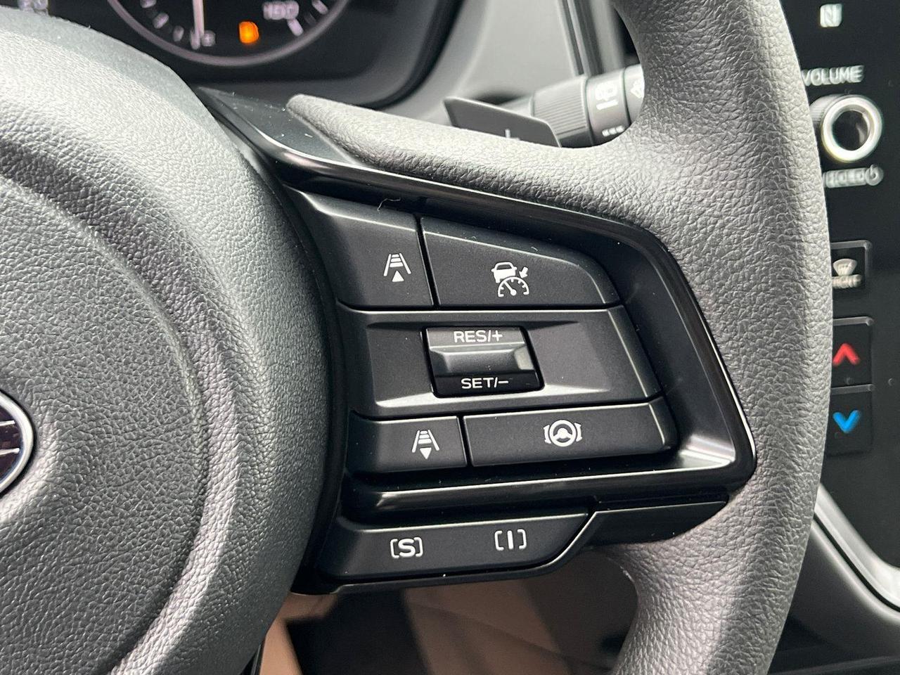 2026 Subaru Crosstrek Premium Hagerstown MD